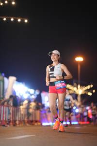 BIB: 
                            <button type="button" onclick="openModal(24538158)" class="btn btn-primary btn-sm float-right btn-popup" data-toggle="modal" data-target=".modal-high-quality">
                        <i class="fas fa-shopping-cart"></i> Add to Cart
                    </button>
                                            <button type="button" onclick="isThisMe(24538158, true)" class="btn btn-success btn-sm float-right btn-popup btn-isme hidden" data-toggle="tooltip" data-placement="bottom" title="นี่คือรูปของคุณใช่ไหม คลิกที่นี่เพื่อเอาเข้าอัลบั้ม">
                        <i class="fas fa-plus"></i> Add to album
                    </button>
                    <button type="button" onclick="isThisMe(24538158, false)" class="btn btn-warning btn-sm float-right btn-popup btn-isnotme hidden">
                        <i class="fas fa-ban"></i> Remove from album
                    </button>